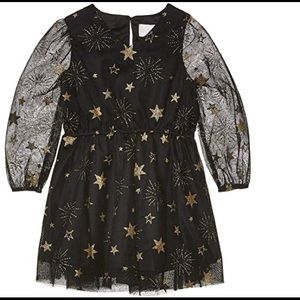 BCBG little girls🌟